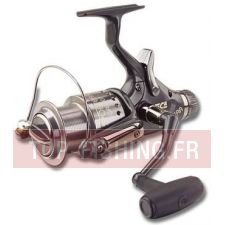 moulinet-tica-sportera.jpg
