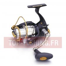 moulinet-tica-taurus-4000.jpg
