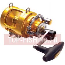 moulinet-ticateam-gold.jpg