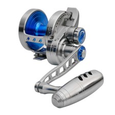 Moulinet Yuki Noox