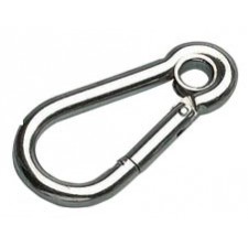 mousqueton-pompier-inox-o-oeil-pike-n-bass.jpg