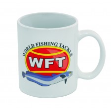mug-wft-2.jpg