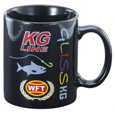 mug-wft.jpg
