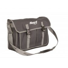 musette-ragot-large.jpg