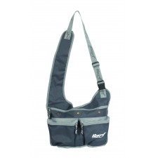 musette-ragot-traqueur.jpg