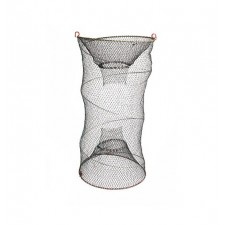 nasse-a-poissons-repliable-amiaud-4.jpg
