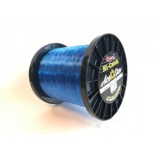 nylon-ace-star-100-lbs-1000-yards-bleu-diam.1.00.jpg