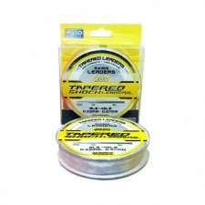 nylon-asso-tapered-shock-leader-protector.jpg