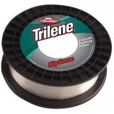 nylon-berkley-trilene-big-game-econo-spool-transparent.jpg