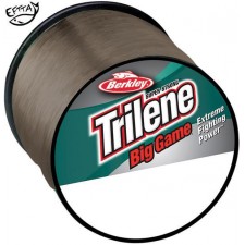 nylon-berkley-trilene-big-game-marron.jpg
