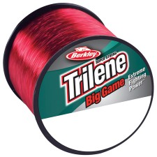 nylon-berkley-trilene-big-game-rouge-1.jpg