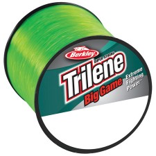 nylon-berkley-trilene-big-game-solar-1.jpg