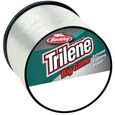 nylon-berkley-trilene-big-game-transparent-1.jpg