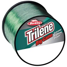 nylon-berkley-trilene-big-game-vert-1.jpg