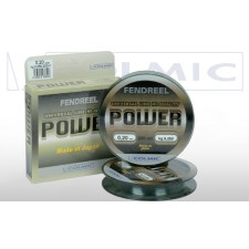 nylon-colmic-power.jpg
