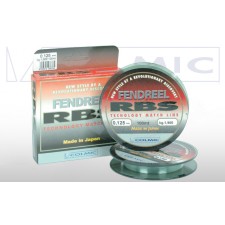 nylon-colmic-rbs.jpg