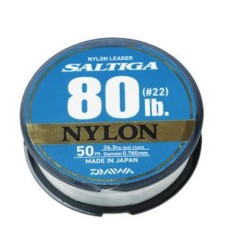 nylon-daiwa-saltiga-nylon-leader.jpg