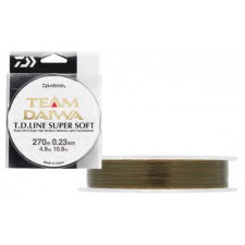 nylon-daiwa-team-daiwa-line-super-soft-vert-mousse-270-m.jpg