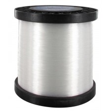 nylon-powerline-all-sea-de-1050m-a-18000m.jpg
