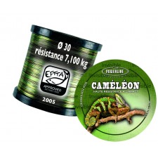 nylon-powerline-cameleon-vert-300m.jpg