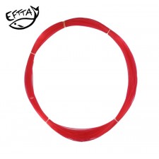 nylon-powerline-echeveaux-rouge-500-m.jpg