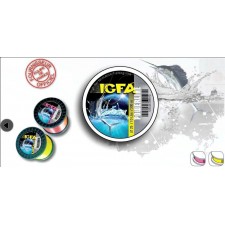 nylon-powerline-igfa-1000m-jaune.jpg