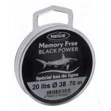 nylon-powerline-memory-free-70m-ref-noir.jpg