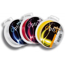 nylon-powerline-optix-150m-rouge.jpg