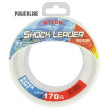 nylon-powerline-shock-leader-50-m.jpg