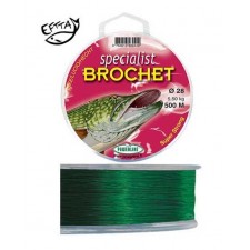 nylon-powerline-sp-cialist-brochet-500-m.jpg