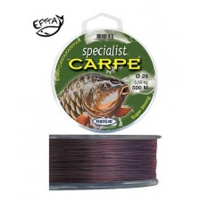 nylon-powerline-sp-cialist-carpe.jpg