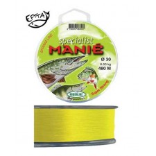 nylon-powerline-sp-cialist-mani-500-m.jpg