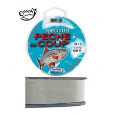 nylon-powerline-sp-cialist-p-che-au-coup-gardon-25-m.jpg