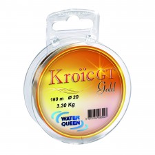 nylon-ragot-kroic-gt-gold-25m.jpg