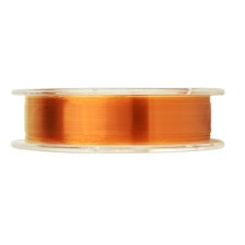 nylon-sakura-aya-vizion-150m-2.jpg