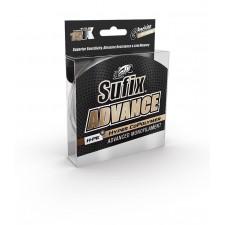nylon-sufix-advance-g2-clear-150m.jpg