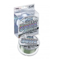 nylon-sufix-duraflex-clear-150m.jpg