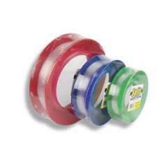 nylon-sufix-hand-caster-100m.jpg