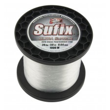 nylon-sufix-ultra-supreme-igfa-clear-600m.jpg