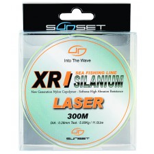 nylon-sunset-xr-silanium-laser-300-m.jpg