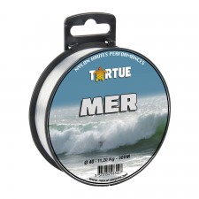 nylon-tortue-mer.jpg