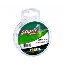 nylon-tortue-super-control-cristal-coque-100m.jpg