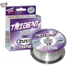 nylon-trident-vx-force-300m.jpg