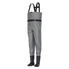 Nylon Waders Dam