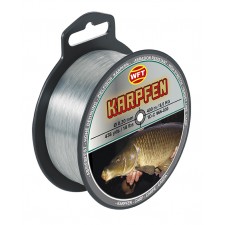 nylon-wft-special-carpe-gris.jpg