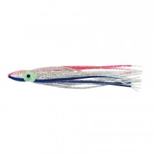 octopus-flashmer-11-cm-10arbp.jpg