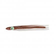 octopus-flashmer-11-cm-4-na.jpg