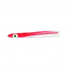octopus-flashmer-11-cm-8-r.jpg