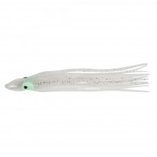 octopus-flashmer-11-cm-9-w.jpg