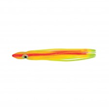 octopus-flashmer-6-cm-10-jro.jpg